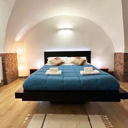 15Th Century Loft - Verona City Centre Zewnętrze zdjęcie