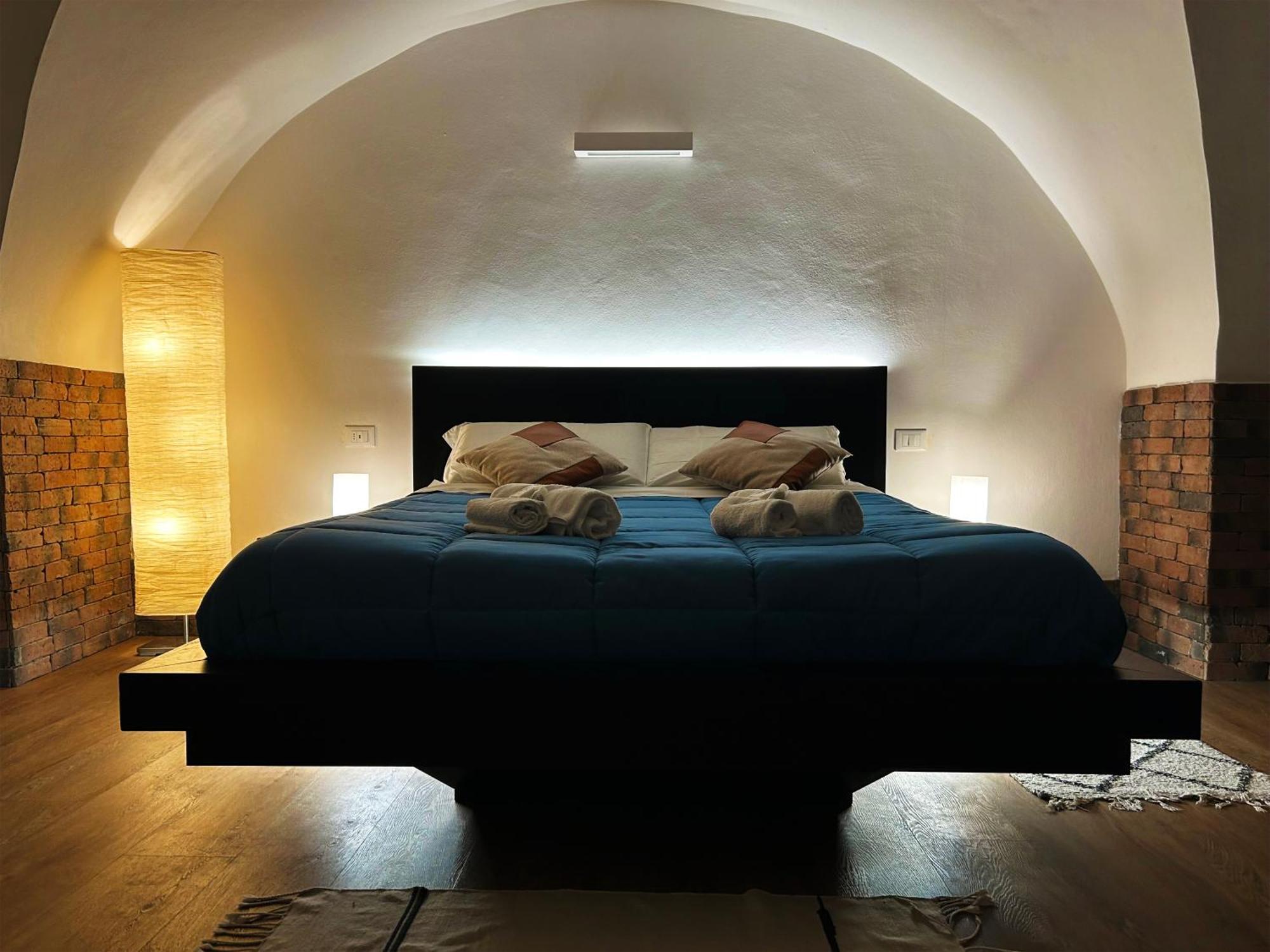 15Th Century Loft - Verona City Centre Zewnętrze zdjęcie