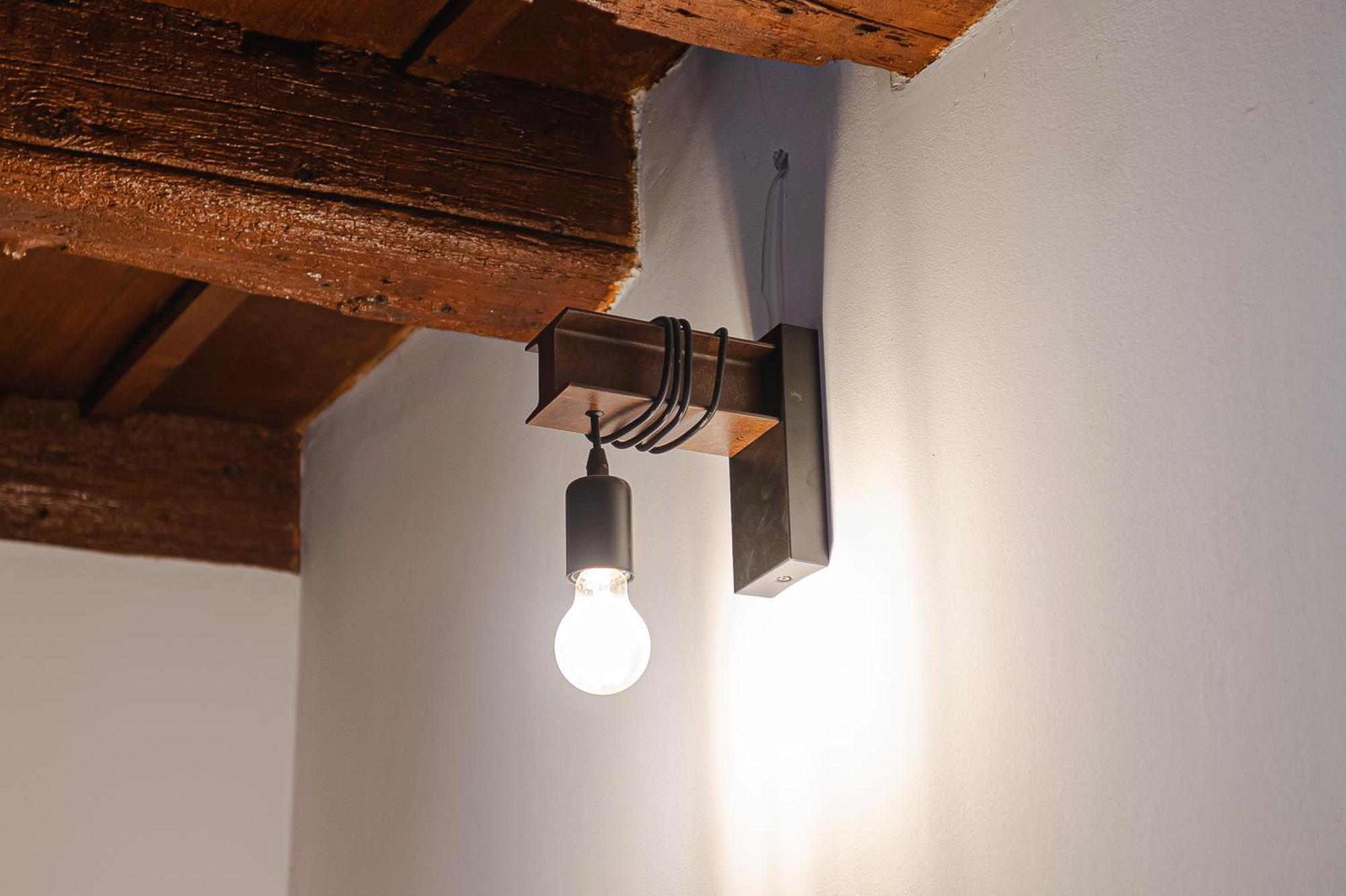 15Th Century Loft - Verona City Centre Zewnętrze zdjęcie